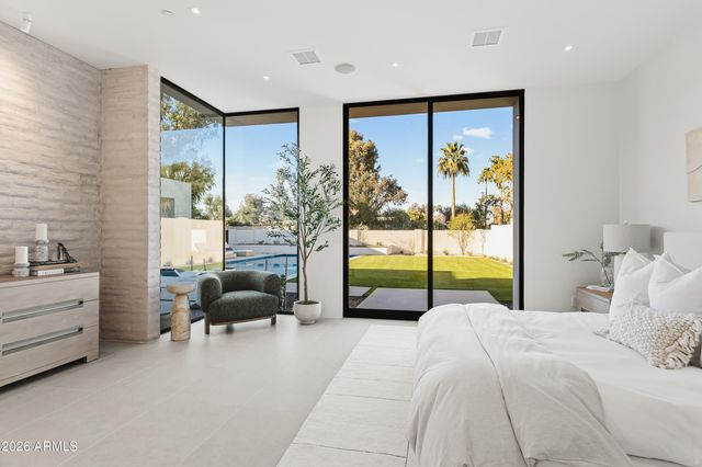 8618 E IRISH HUNTER Trail, Scottsdale, AZ 85258