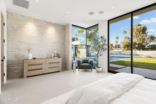 8618 E IRISH HUNTER Trail, Scottsdale, AZ 85258