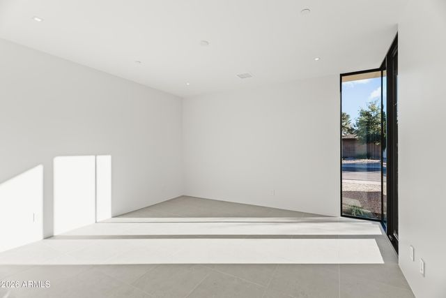 8618 E IRISH HUNTER Trail, Scottsdale, AZ 85258