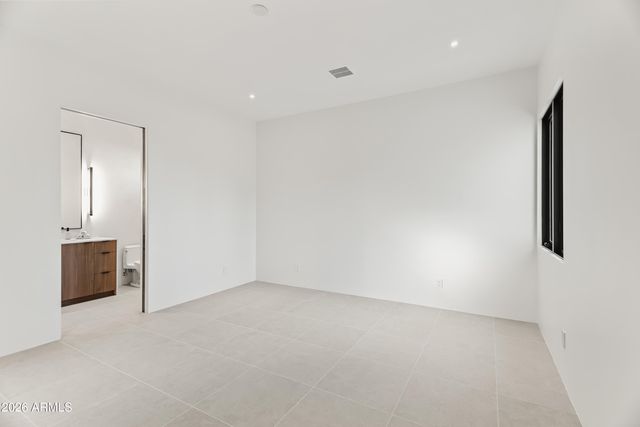 8618 E IRISH HUNTER Trail, Scottsdale, AZ 85258