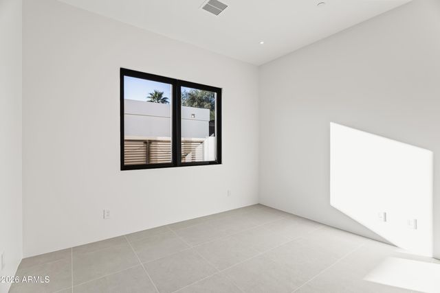 8618 E IRISH HUNTER Trail, Scottsdale, AZ 85258