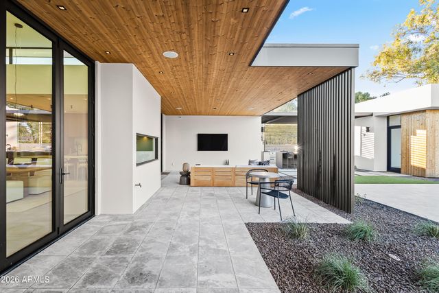 8618 E IRISH HUNTER Trail, Scottsdale, AZ 85258