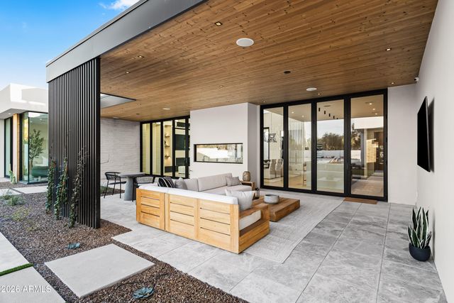 8618 E IRISH HUNTER Trail, Scottsdale, AZ 85258