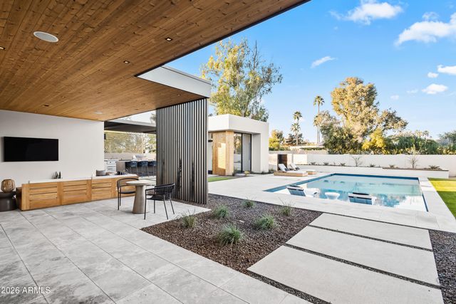 8618 E IRISH HUNTER Trail, Scottsdale, AZ 85258