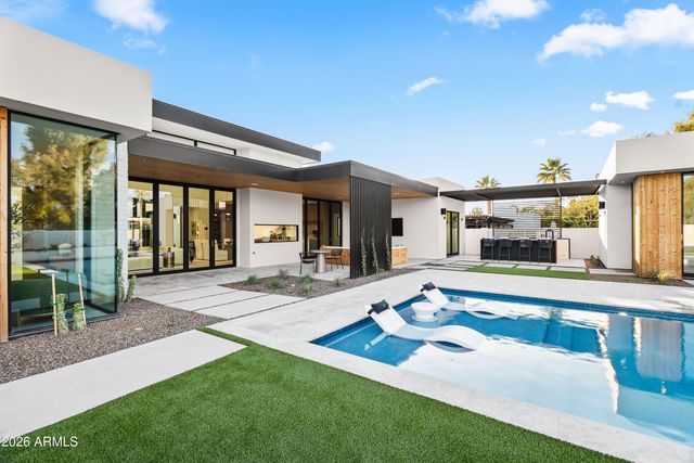 8618 E IRISH HUNTER Trail, Scottsdale, AZ 85258