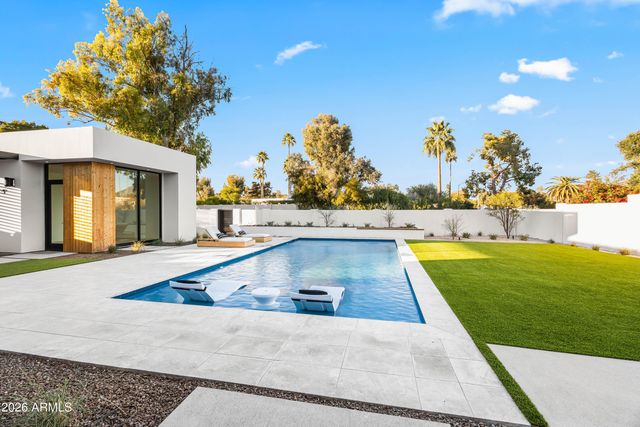 8618 E IRISH HUNTER Trail, Scottsdale, AZ 85258