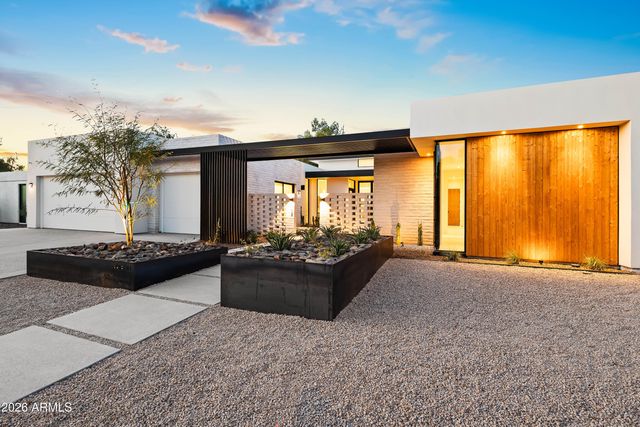 8618 E IRISH HUNTER Trail, Scottsdale, AZ 85258