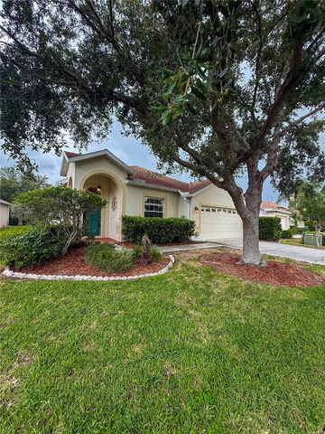 4017 LANGDRUM DRIVE, Wesley Chapel, FL 33543