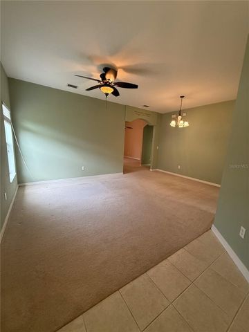 4017 LANGDRUM DRIVE, Wesley Chapel, FL 33543