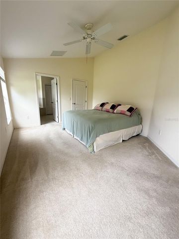 4017 LANGDRUM DRIVE, Wesley Chapel, FL 33543