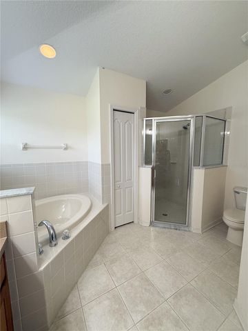 4017 LANGDRUM DRIVE, Wesley Chapel, FL 33543