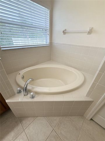 4017 LANGDRUM DRIVE, Wesley Chapel, FL 33543