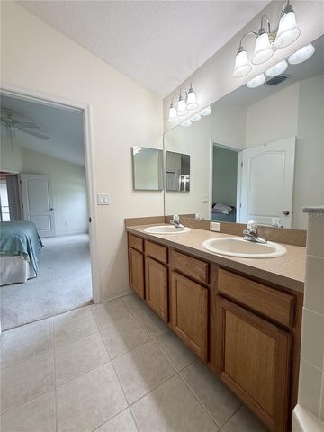 4017 LANGDRUM DRIVE, Wesley Chapel, FL 33543