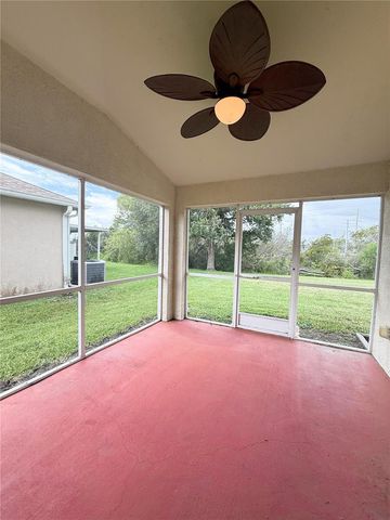 4017 LANGDRUM DRIVE, Wesley Chapel, FL 33543