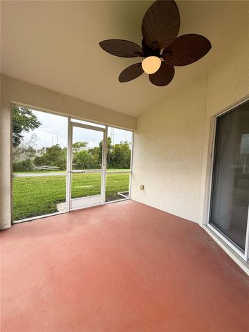4017 LANGDRUM DRIVE, Wesley Chapel, FL 33543
