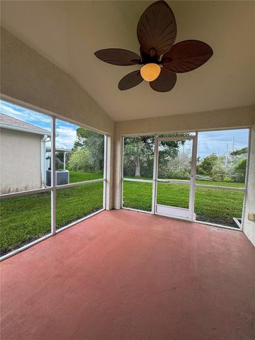 4017 LANGDRUM DRIVE, Wesley Chapel, FL 33543