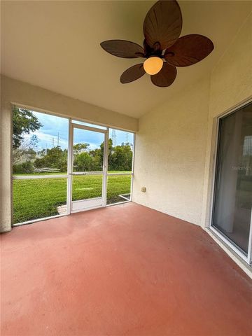4017 LANGDRUM DRIVE, Wesley Chapel, FL 33543