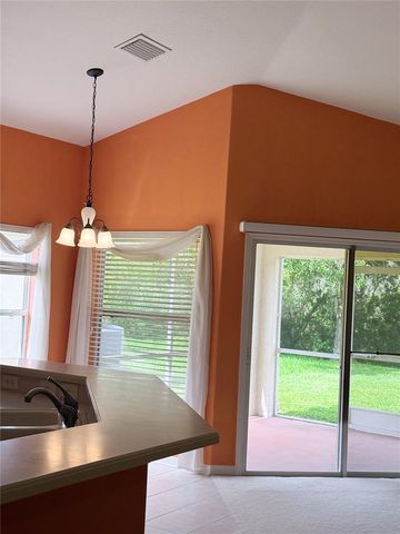 4017 LANGDRUM DRIVE, Wesley Chapel, FL 33543