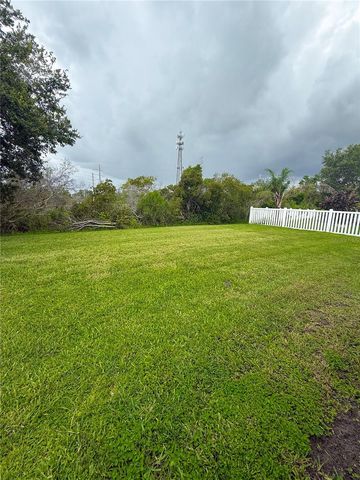 4017 LANGDRUM DRIVE, Wesley Chapel, FL 33543
