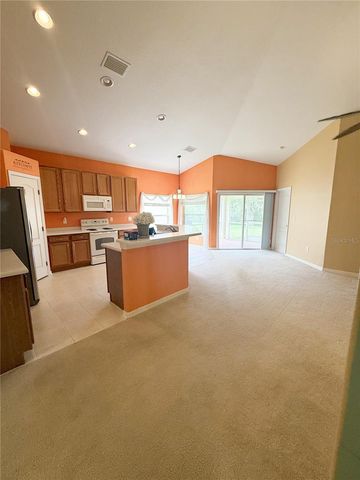 4017 LANGDRUM DRIVE, Wesley Chapel, FL 33543