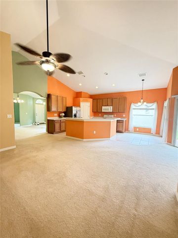 4017 LANGDRUM DRIVE, Wesley Chapel, FL 33543