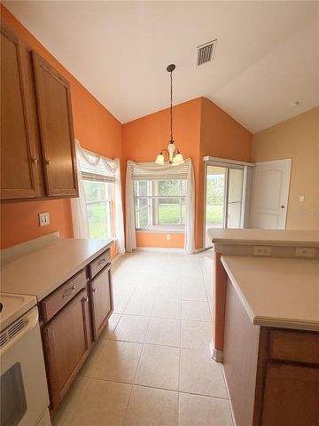 4017 LANGDRUM DRIVE, Wesley Chapel, FL 33543