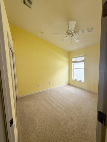 4017 LANGDRUM DRIVE, Wesley Chapel, FL 33543