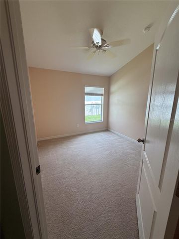 4017 LANGDRUM DRIVE, Wesley Chapel, FL 33543