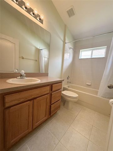 4017 LANGDRUM DRIVE, Wesley Chapel, FL 33543