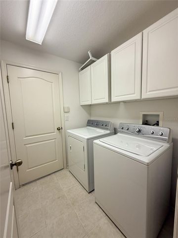 4017 LANGDRUM DRIVE, Wesley Chapel, FL 33543