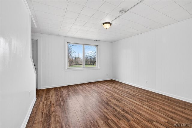 32 Curwood Court 26, Tonawanda, NY 14150