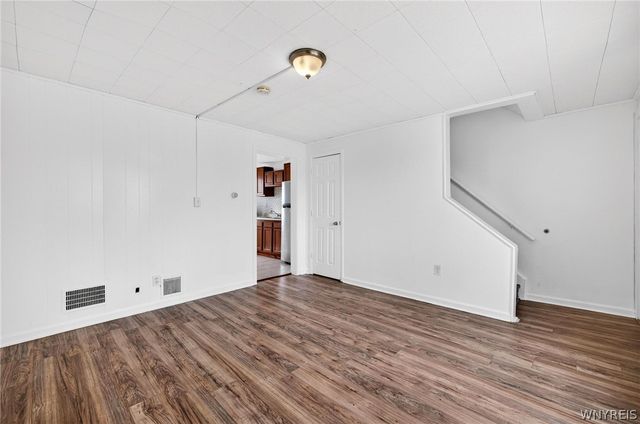 32 Curwood Court 26, Tonawanda, NY 14150