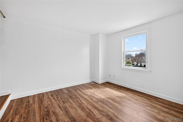 32 Curwood Court 26, Tonawanda, NY 14150