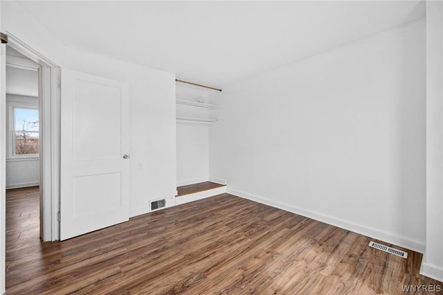 32 Curwood Court 26, Tonawanda, NY 14150