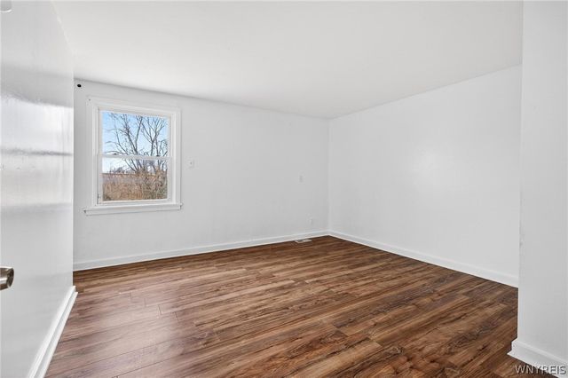 32 Curwood Court 26, Tonawanda, NY 14150