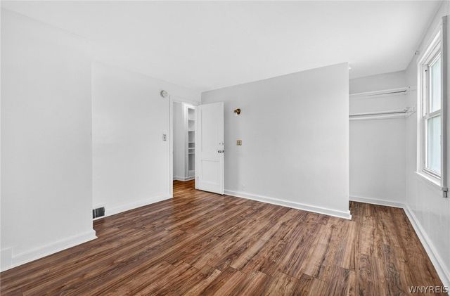 32 Curwood Court 26, Tonawanda, NY 14150