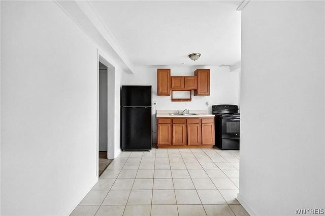 32 Curwood Court 26, Tonawanda, NY 14150