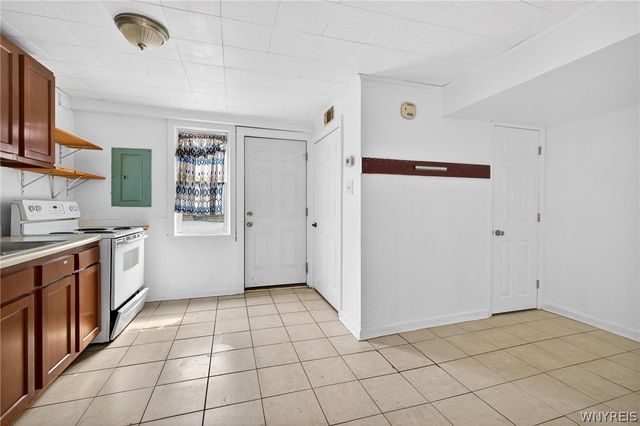 32 Curwood Court 26, Tonawanda, NY 14150