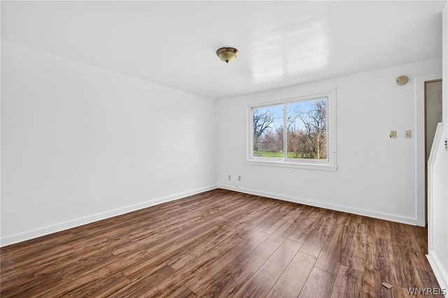 32 Curwood Court 26, Tonawanda, NY 14150