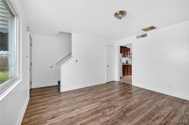 32 Curwood Court 26, Tonawanda, NY 14150