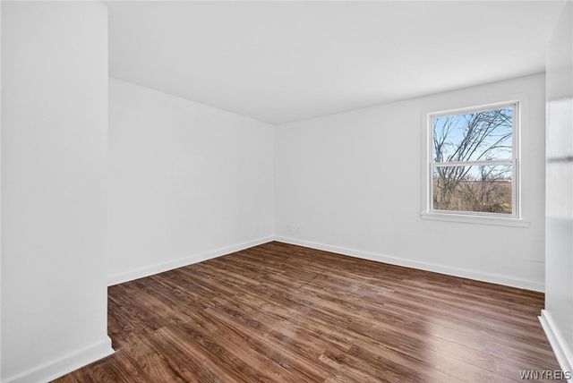 32 Curwood Court 26, Tonawanda, NY 14150