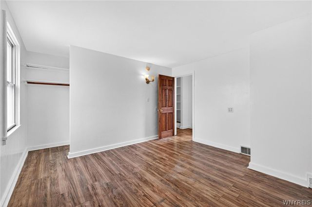 32 Curwood Court 26, Tonawanda, NY 14150