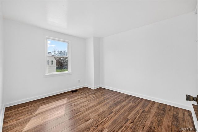 32 Curwood Court 26, Tonawanda, NY 14150