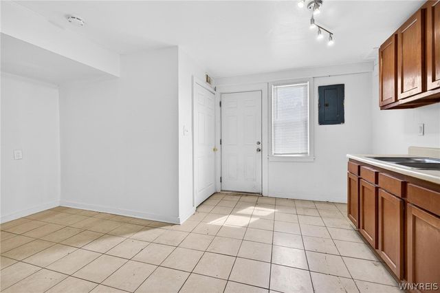 32 Curwood Court 26, Tonawanda, NY 14150