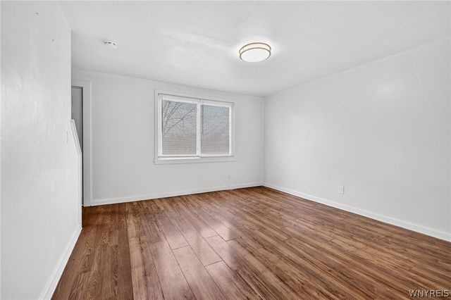 32 Curwood Court 26, Tonawanda, NY 14150