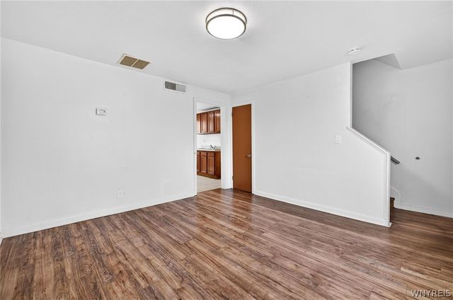 32 Curwood Court 26, Tonawanda, NY 14150