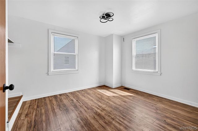 32 Curwood Court 26, Tonawanda, NY 14150