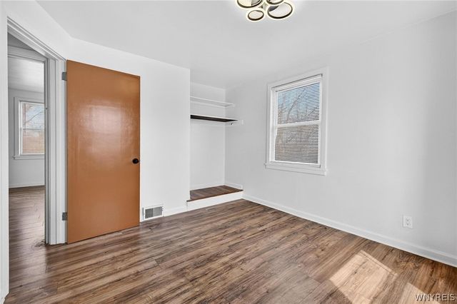 32 Curwood Court 26, Tonawanda, NY 14150