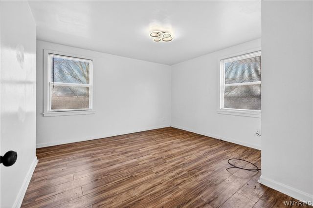 32 Curwood Court 26, Tonawanda, NY 14150