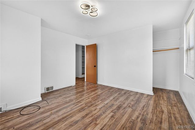 32 Curwood Court 26, Tonawanda, NY 14150